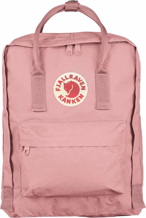 Pink, Rosa