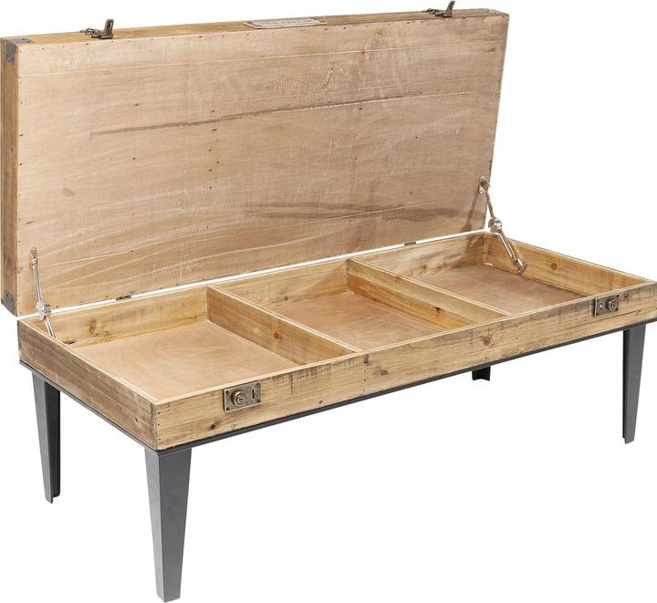 Produktbild Kare Design Collector (122 x 55 x 45 cm)