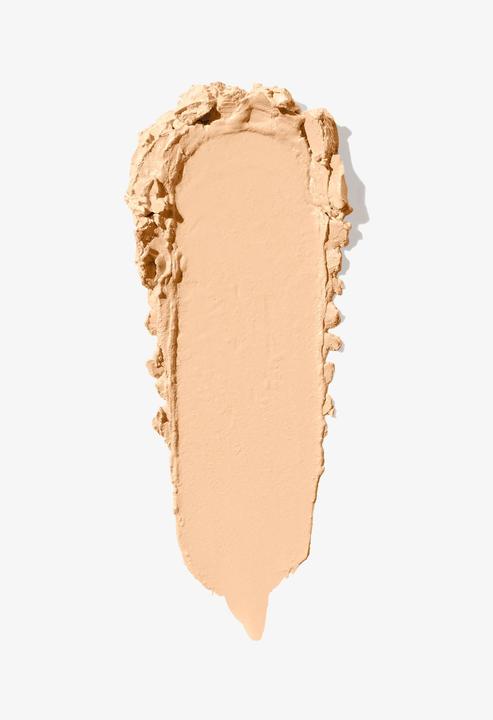 Actual product image Bobbi Brown Skin Concealer Cool Sand Stick (Cool Sand)