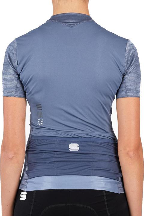 Immagine prodotto Sportful Maglia Supergiara W (XL)
