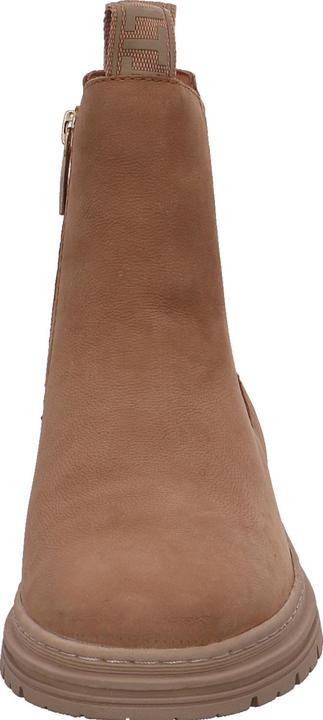Image du produit Tamaris Bottes de Chelsea (40)