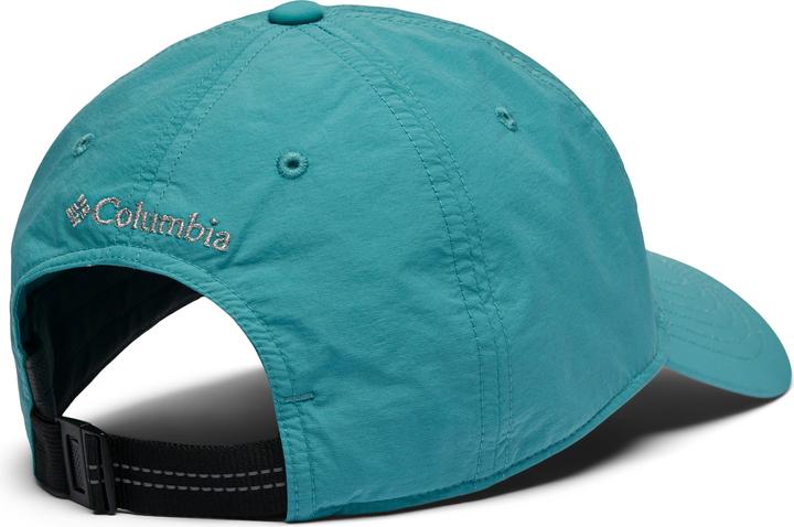Actual product image Columbia Unisex Spring Canyon™ II Ball Cap (One size)