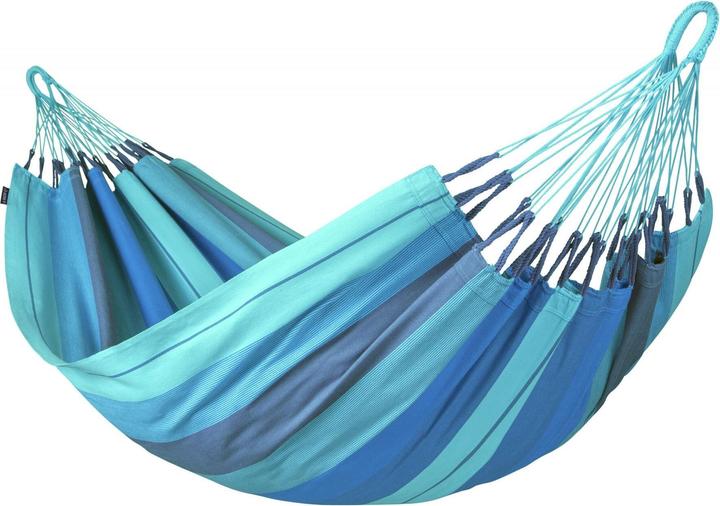 Produktbild La Siesta Modesta (120 kg)