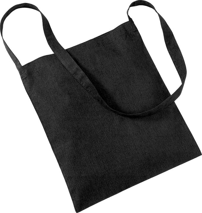 Immagine prodotto Westford Mill UTBC1217 P (8 l)