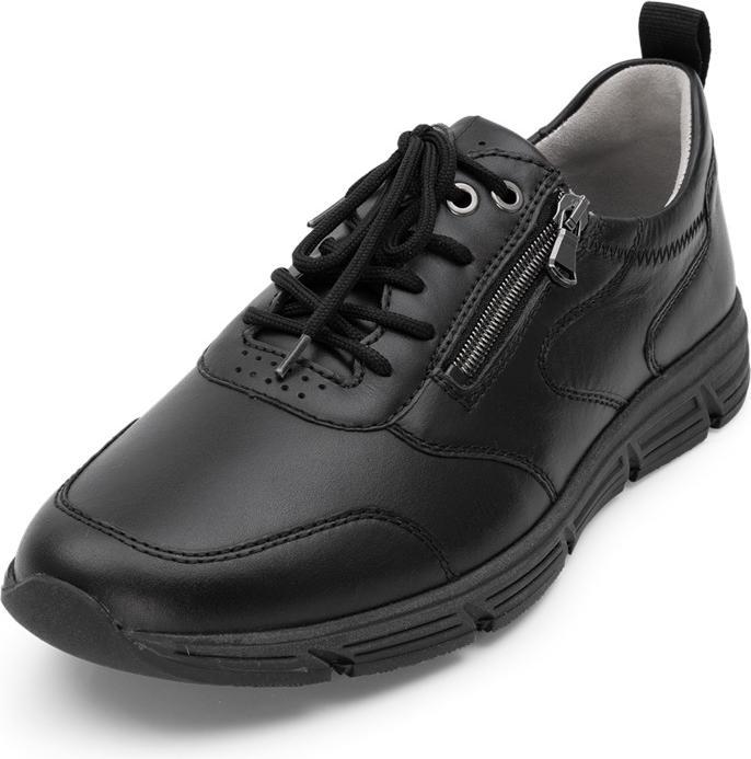 Vitaform Sneaker Soft (41)
