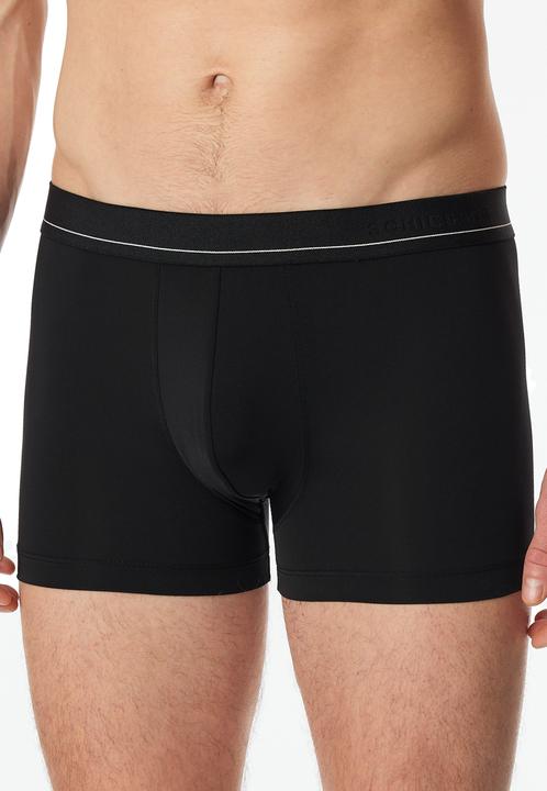 Immagine prodotto Schiesser Short (XL, Confezione singola)