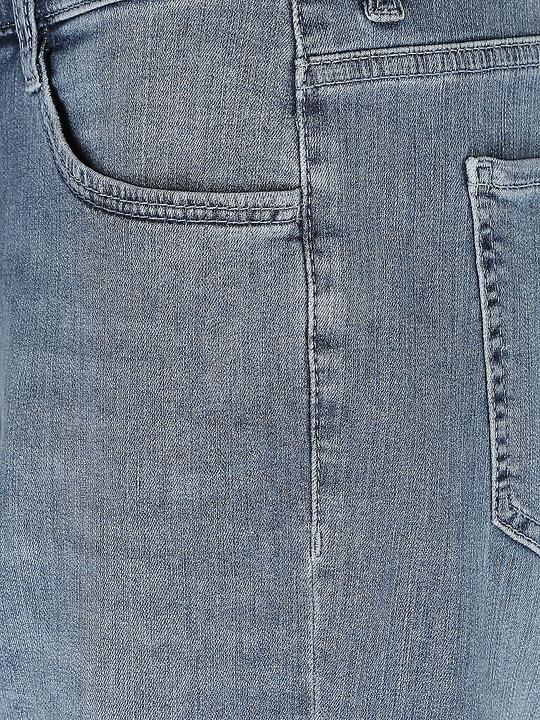 Image du produit MAC Jeans Short en jean SUMMER CLEAN (W31)