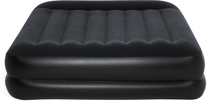 Actual product image Bestway Aeroluxe (150 x 200 cm)