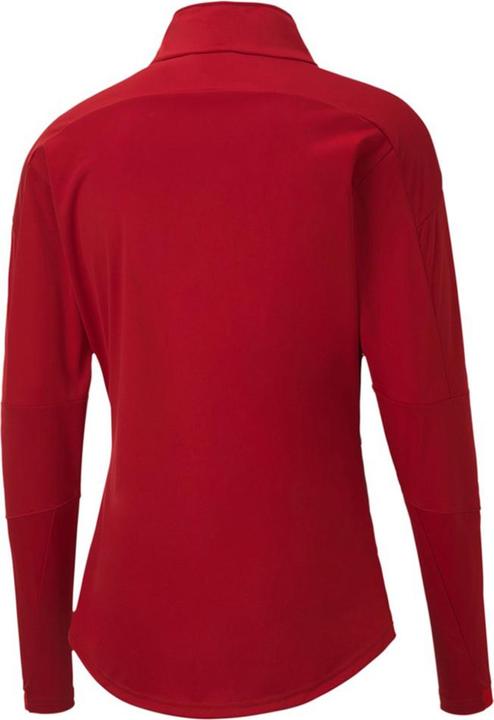 Produktbild Puma teamFINAL 21 Sideline Jacket-656486 (S)