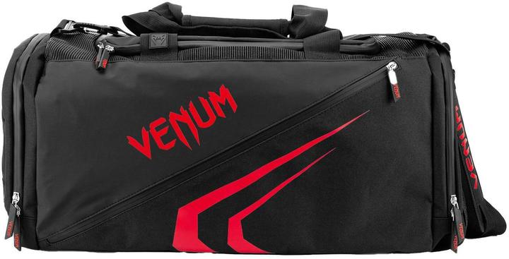 Venum Trainer Lite Evo (63 l)