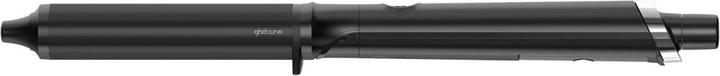 Produktbild ghd Curve Classic Wave Wand (38 mm)