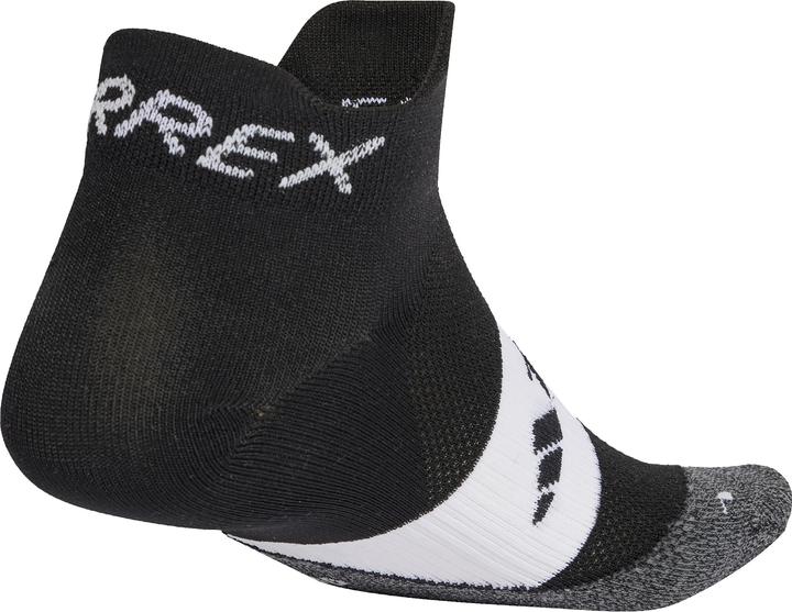 Image du produit adidas Heat.rdy Trail Running Speed Ankle (37 - 39)