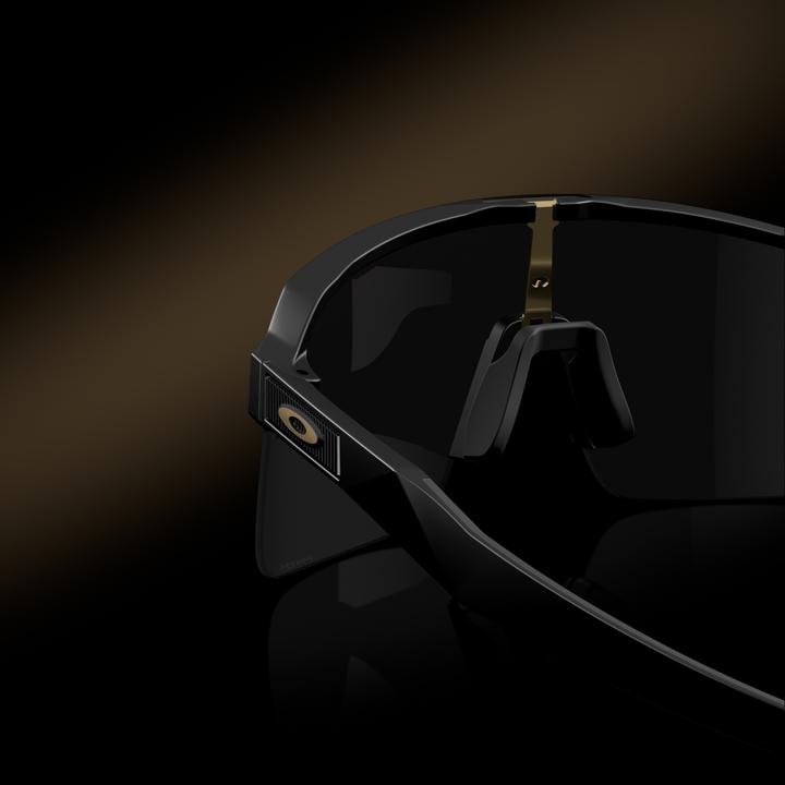 Produktbild Oakley Sutro Lite S
