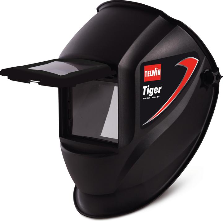 Actual product image Telwin 802818