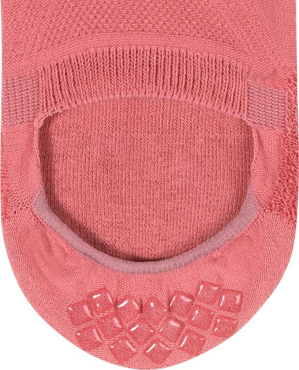 Produktbild Falke Cool Kick IN (Einzelpack, 35 - 36)