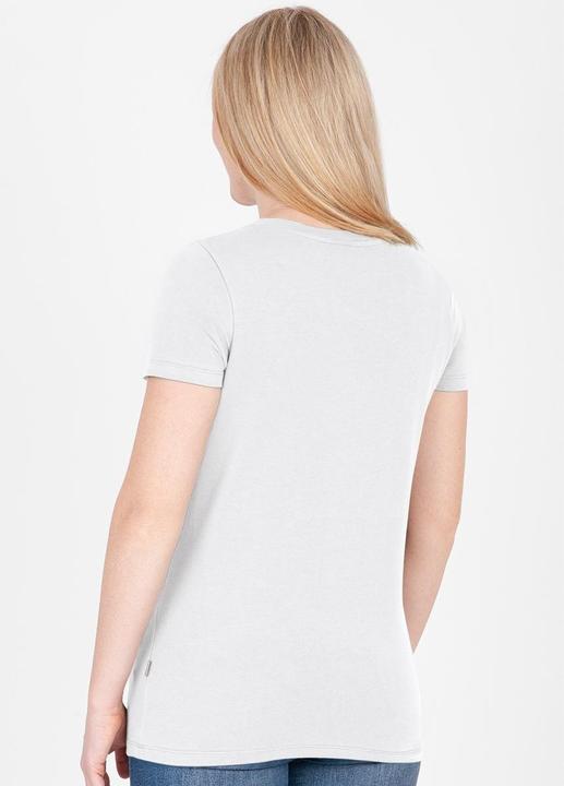 Image du produit JAKO T-shirt Organic Stretch (46)