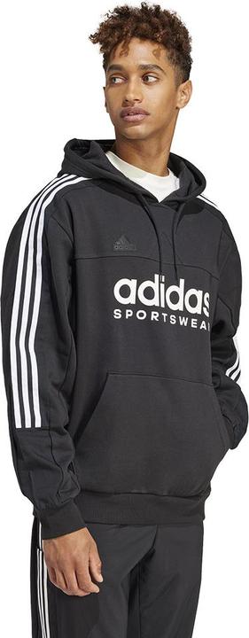Immagine prodotto adidas M Tiro Hoodie (M)