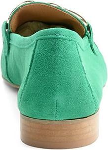 Actual product image Andrea Sabatini 3086554 (37)