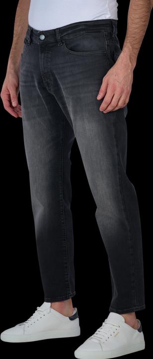 Actual product image Hugo Boss 10022230 (W38/L32)