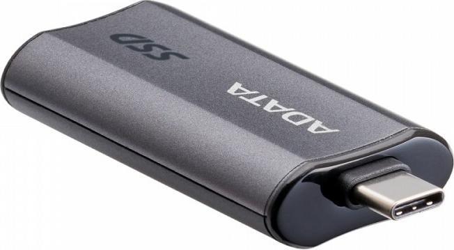 Produktbild Adata SC750 (1000 GB)