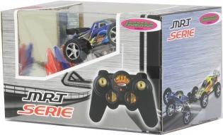 Image du produit Jamara Mrt-S2