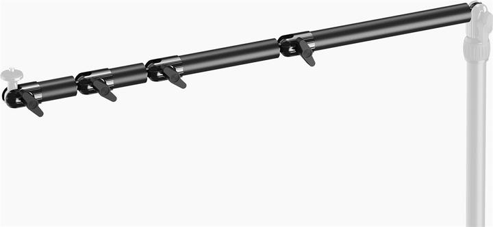Actual product image Elgato Flex Arm L