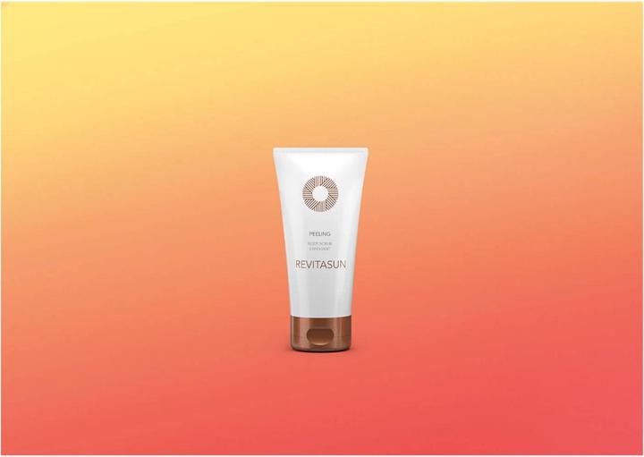 Produktbild Revitasun Peeling (Sonnencreme, 150 ml)