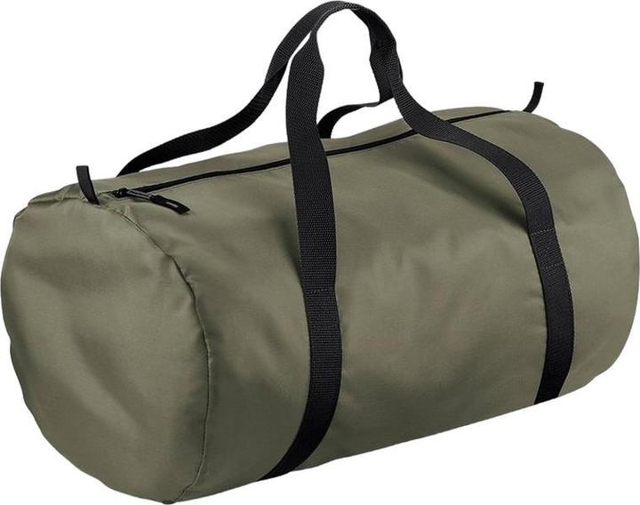 Bagbase Packaway Barrel Sporttasche (32 l)