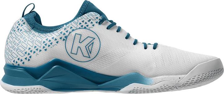 Image du produit Kempa Wing Lite 2.0 (42)