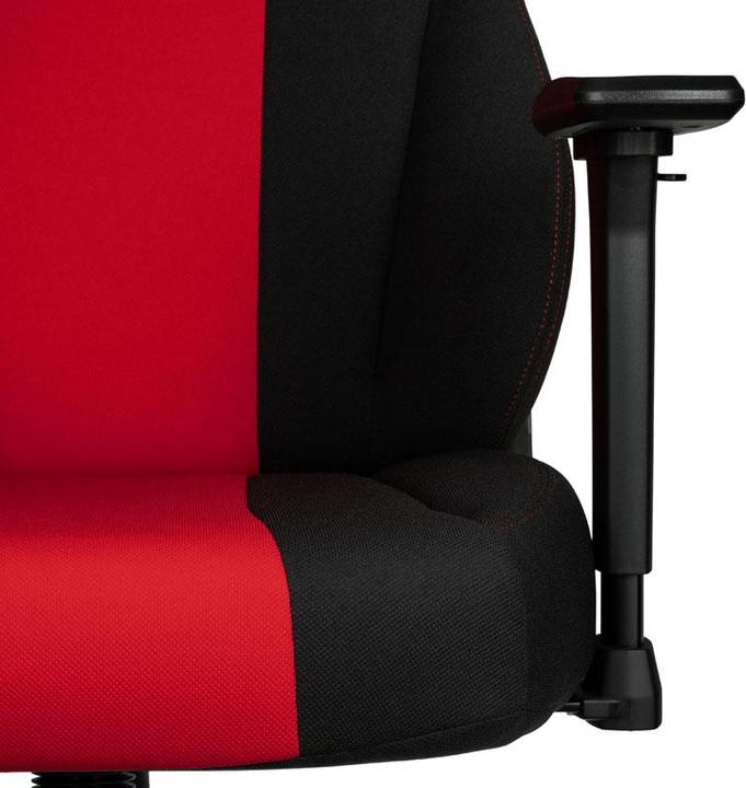 Produktbild Nitro Concepts E250 Gaming Stuhl