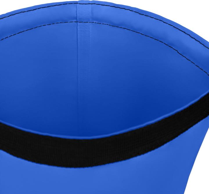 Produktbild Yeaz Isar (10 l)