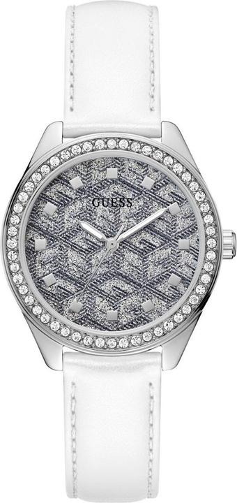 Actual product image Guess Watches LADIES GW0608L1 (Chronograph)