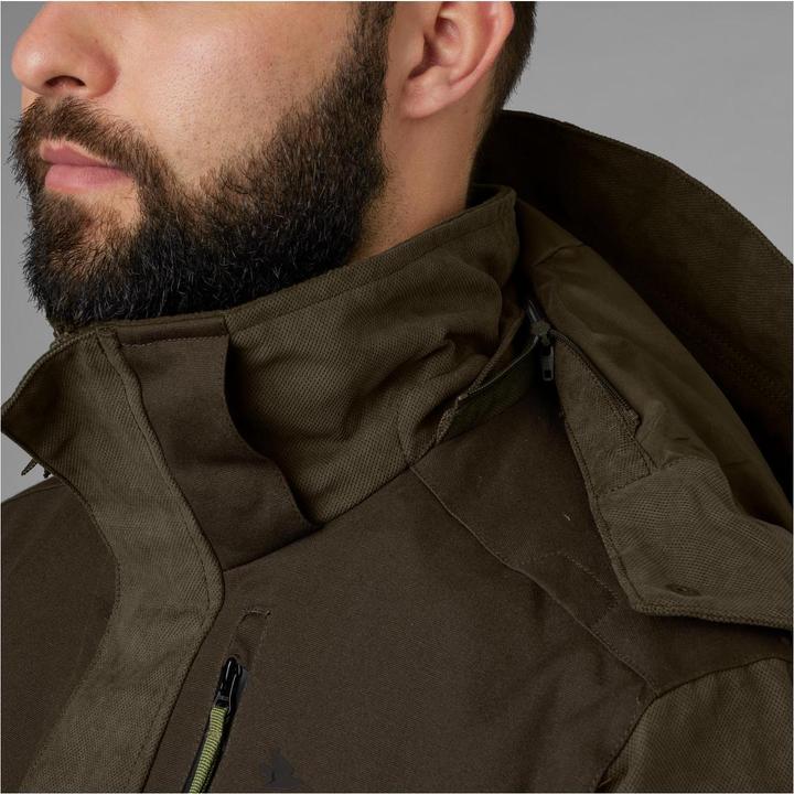 Image du produit Seeland Veste Helt II (54)