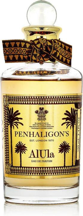 Penhaligon's AlUla (Eau de Parfum, 100 ml)