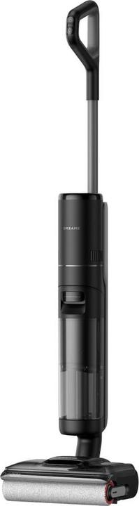 Immagine prodotto Dreame H12 Pro Flex Reach Nass-Trocken-Sauger 4.000 mAh schwarz (Aspirapolvere a umido e a secco)