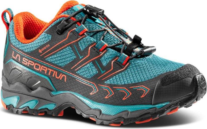 Immagine prodotto La Sportiva Ultra Raptor II JR GTX (37)