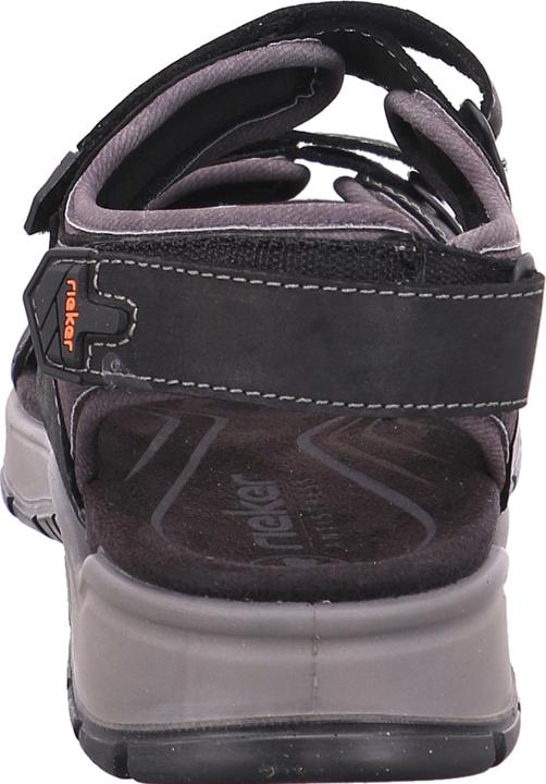 Immagine prodotto Rieker 26951 00 (45)