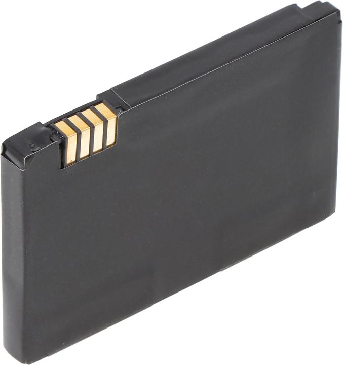 Immagine prodotto AccuCell Batteria adatta a Motorola V3 Razr, PEBL SNN5696, BA700