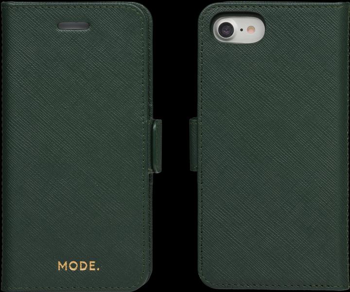 Actual product image dbramante1928 New York (Apple iPhone 7, Apple iPhone 8, Apple iPhone SE (2nd Gen), Apple iPhone SE (3rd Gen))