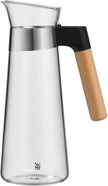 Image du produit WMF Kineo (1 l)