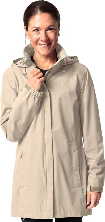 Actual product image Vaude Escape (4XL)