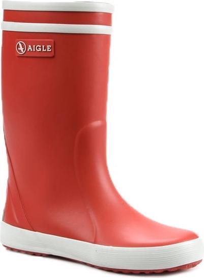 Aigle Lolly Pop