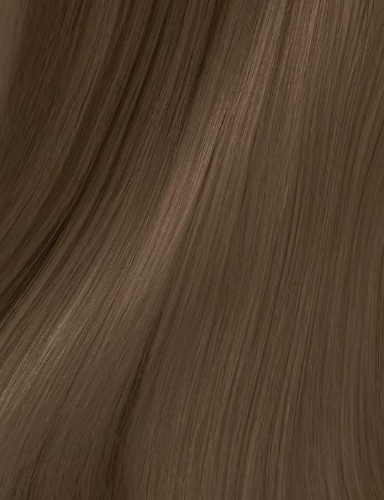 Produktbild Revlon Professional Colorsmetique 8.13 Hellblond Asch-Gold (Hellblond Asch-Gold)