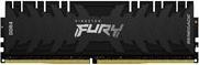 Actual product image Kingston FURY Renegade (1 x 32GB, 3200 MHz, DDR4-RAM, DIMM)