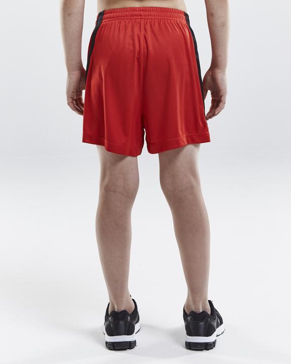 Image du produit Craft Progress Short Contrast Jr (134)
