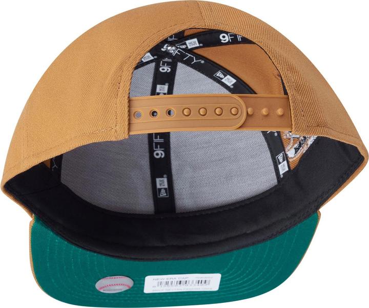 Immagine prodotto New Era 9Fifty Originale New York Yankees