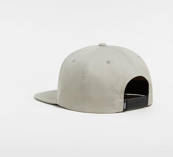 Immagine prodotto Vans MN Full Patch Snapback (Taglia unica)