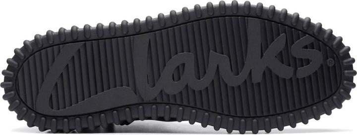 Image du produit Clarks Torhill Rise (37)