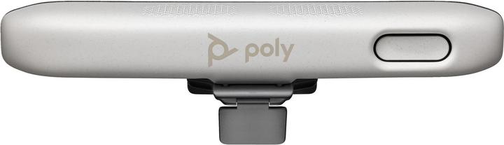 Produktbild HP POLY Studio R30 USB Video Bar