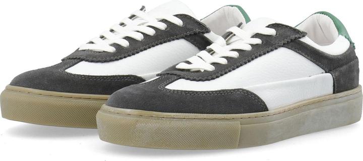 Bianco Sneakers (43)